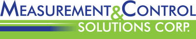 Measurement and Control Solutions Corp logo