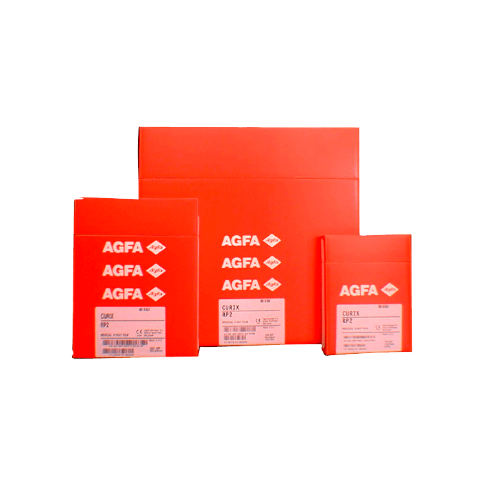 AGFA-X-ray-films-mcscorpusa-Industry