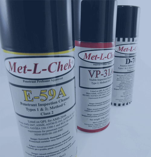 Met-L-Chek-Penetrants-mcscorpusa-Industry