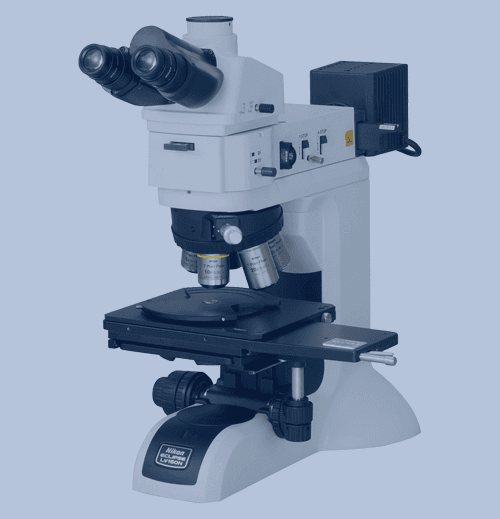 Upright Microscopes Nikon-eclipse-lv150n-mcscorpusa-1