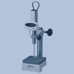 Digital Micrometers nikon-Digimicro-MF-501-mcscorpusa1