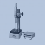 Digital Micrometers nikon-Digimicro-MH-15M-mcscorpusa1