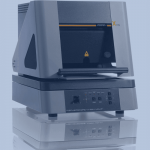 Ray Fluorescence Devices Fischer-Fischerscope®-XAN®-250-mcscorpusa