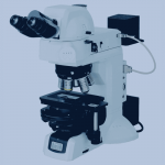 Upright Microscopes Nikon-LV100DA-U-mcscorpusa-1