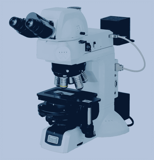 Upright Microscopes Nikon-LV100DA-U-mcscorpusa-1