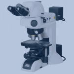 Upright Microscopes Nikon-LV100ND-mcscorpusa-1