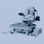 Measuring Microscopes Nikon-MM-400-800-mcscorpusa1