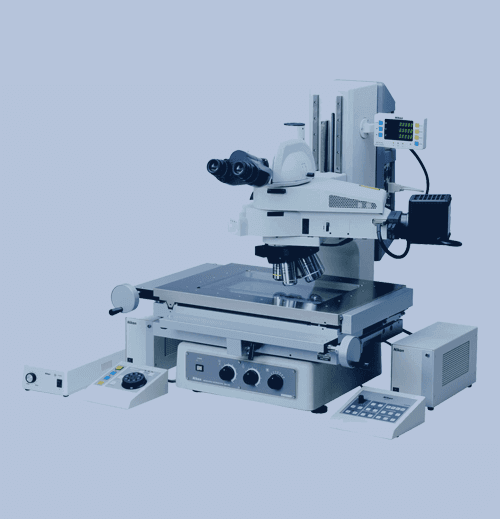 Measuring Microscopes Nikon-MM-400-800-mcscorpusa1