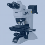 Upright Microscopes Nikon-eclipse-lv150na-mcscorpusa1