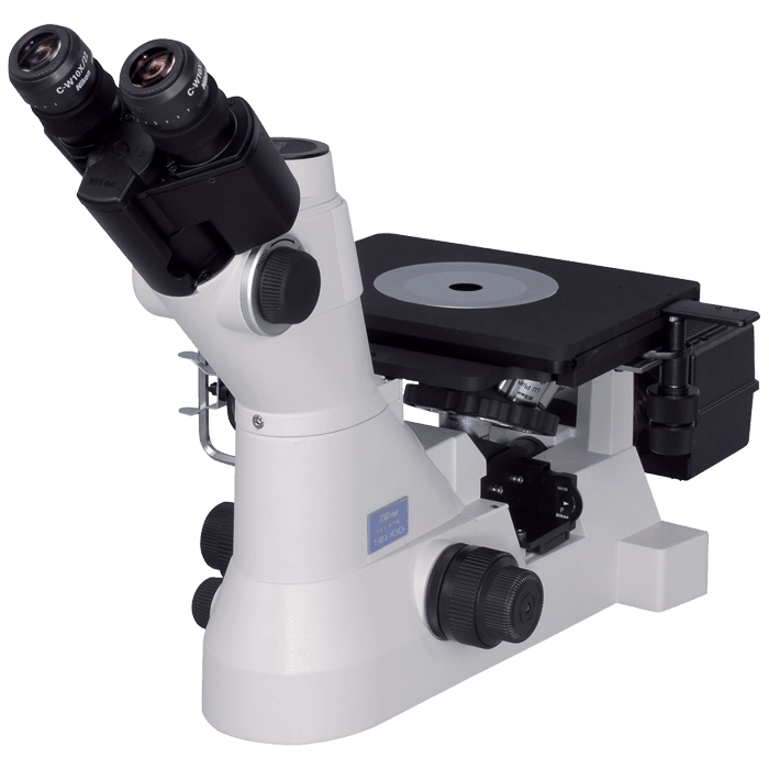 Inverted Microscopes Nikon-eclipse-ma100-mcscorpusa1