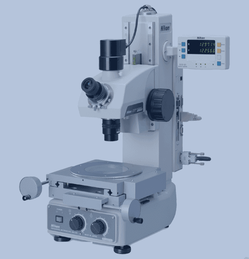 Measuring Microscopes Nikon-mm-200-mcscorpusa1
