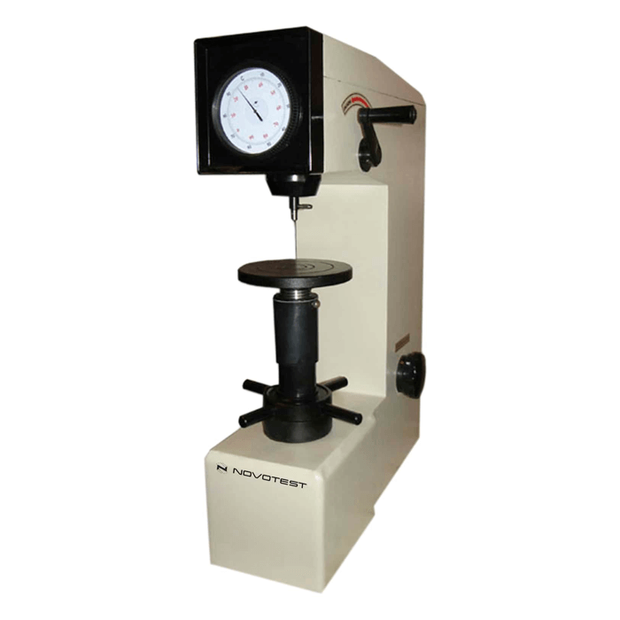 Hardness Portable Novotest-TB-R-mcscorpusa-Industry