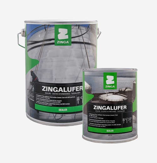 Sealers Zinga-zingalufer-mcscorpusa-Industry1