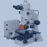 Stereo Microscopes nikon-eclipse-az100-az100m-mcscorpusa1