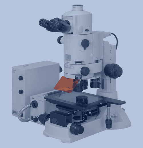 Stereo Microscopes nikon-eclipse-az100-az100m-mcscorpusa1