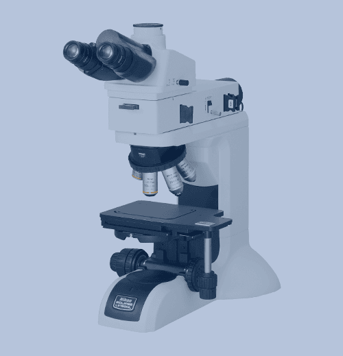 Upright Microscopes nikon-eclipse-lv150nl-mcscorpusa-1