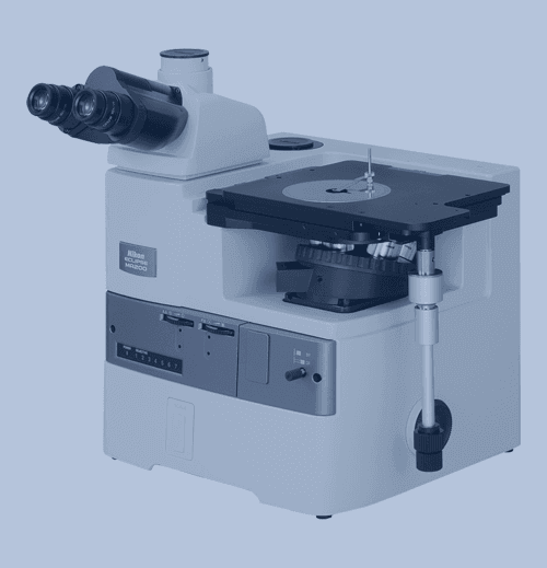 Inverted Microscopes nikon-eclipse-ma200-mcscorpusa
