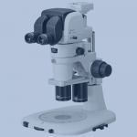 Stereo Microscopes nikon-smz-1270I-mcscorpusa1