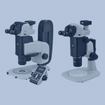 Stereo Microscopes nikon-smz-18-25-mcscorpusa1