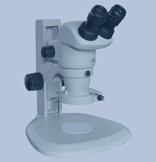 Stereo Microscopes nikon-smz-745-745t-mcscorpusa1