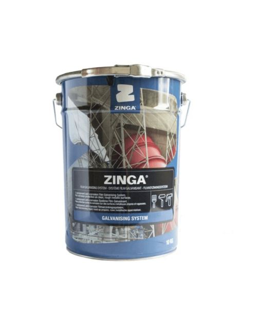 zinga-10kg-usa-mcscorp-corrosion