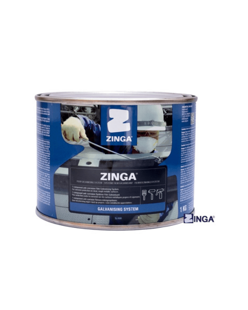 zinga-1kg-usa-mcscorp-corrosion-shop