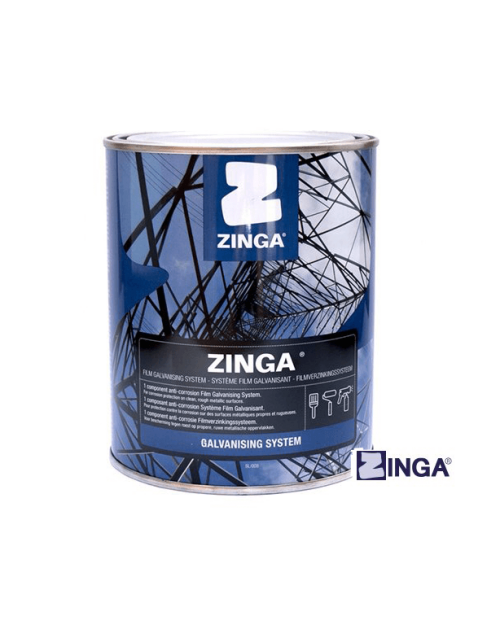 zinga-2kg-usa-mcscorp-corrosion-shop