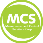 logo-mcs-circle