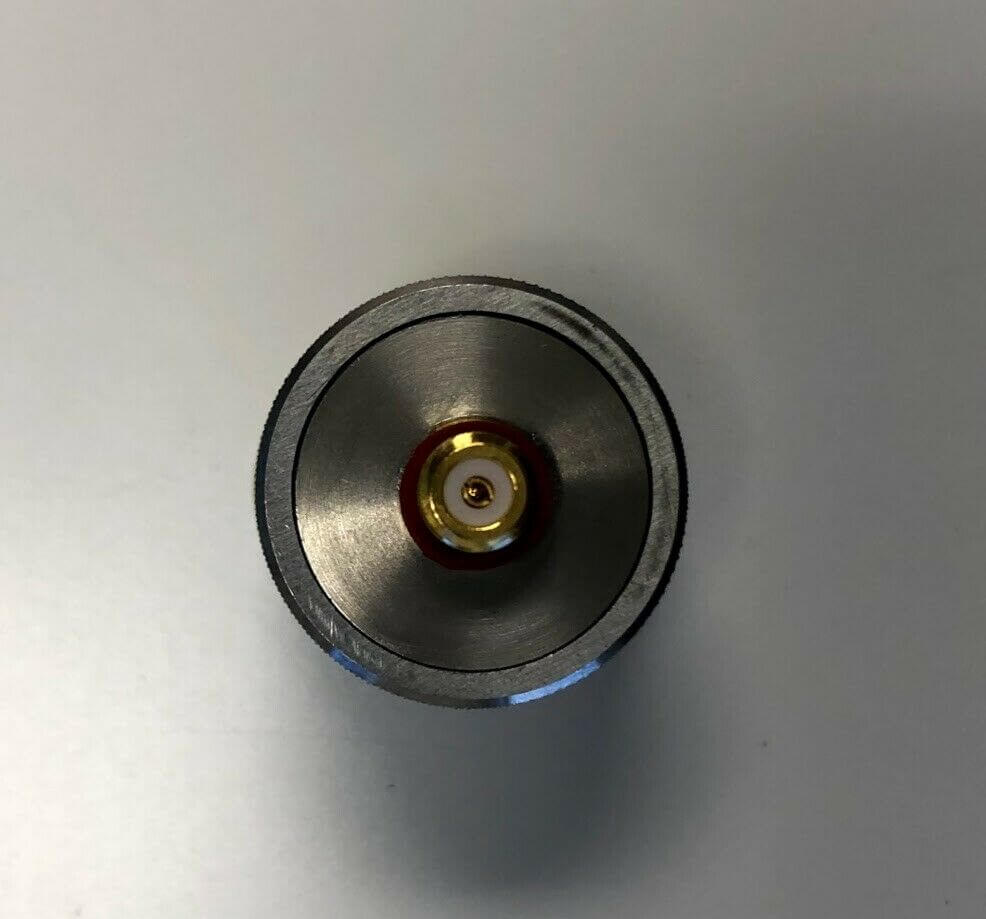 Ultrasonic Miniature Angle Beam Transducer 113-242-590_2