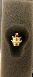 Ultrasonic Miniature Angle Beam Transducer GE