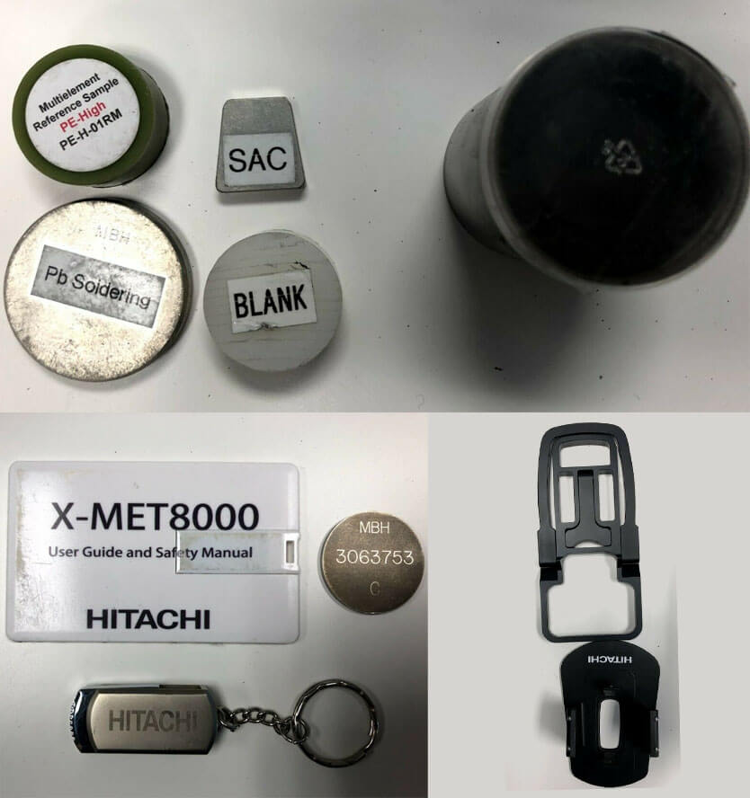 x-met-8000-hitachi-promocion-usa-latinoamerica-mcscorp-miami-venta-ebay-amazon12