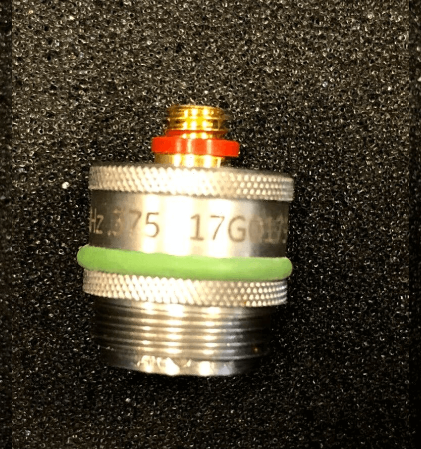 Ultrasonic-Small-Angle-Beam-Transducer-5MHz-113-134-591-ge-2