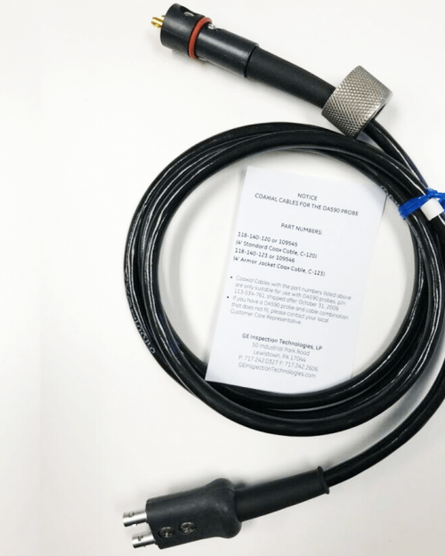 Cable-Ultrasonic-Transducer-double-Lemo-00-DA-590-1