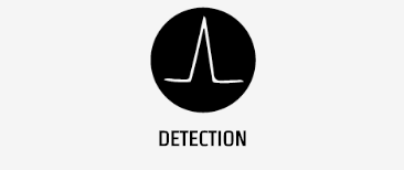 detection-trainde-ultrasonic-software-mcs-corp