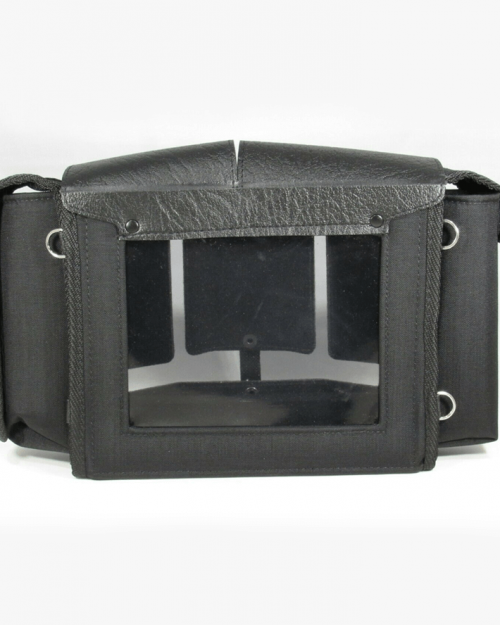 MIC-Bag-Soft-Carry-Case-0035696-GE-1