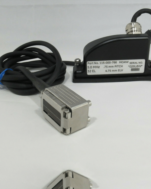 Phased-Array-Corrosion-Transducer-5Mhz-115-000-766-115-100-021-GE-1