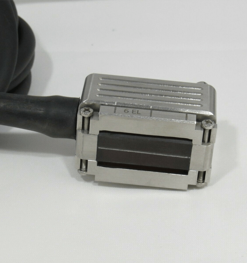 Phased-Array-Corrosion-Transducer-5Mhz-115-000-766-115-100-021-GE-2