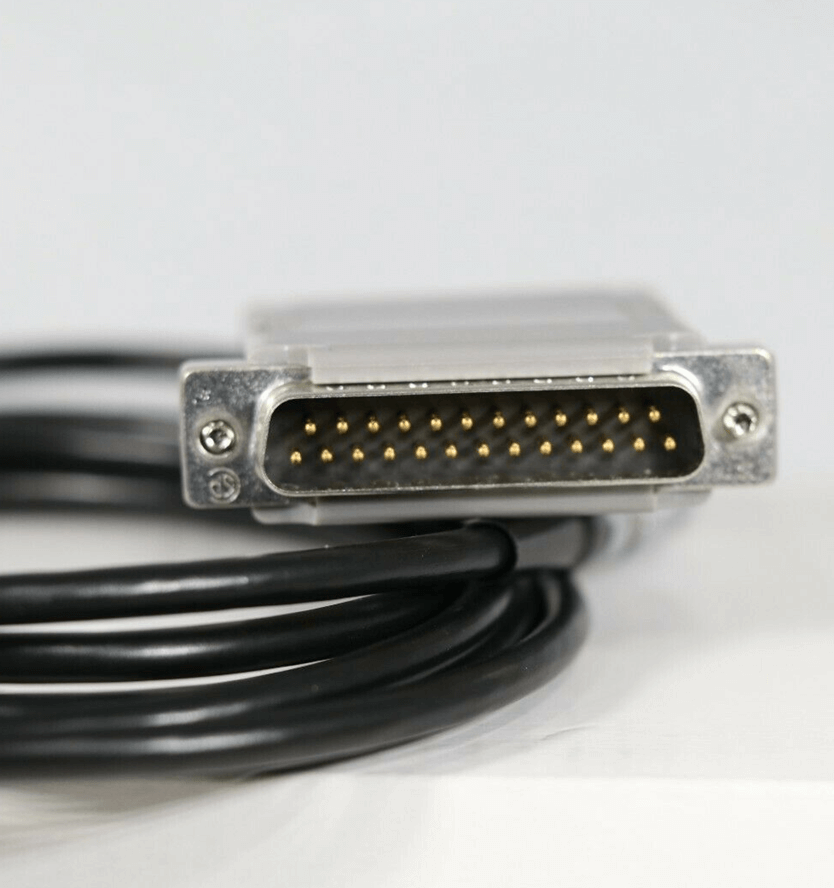 Serial-Printer-Cable-022-505-518-GE-1