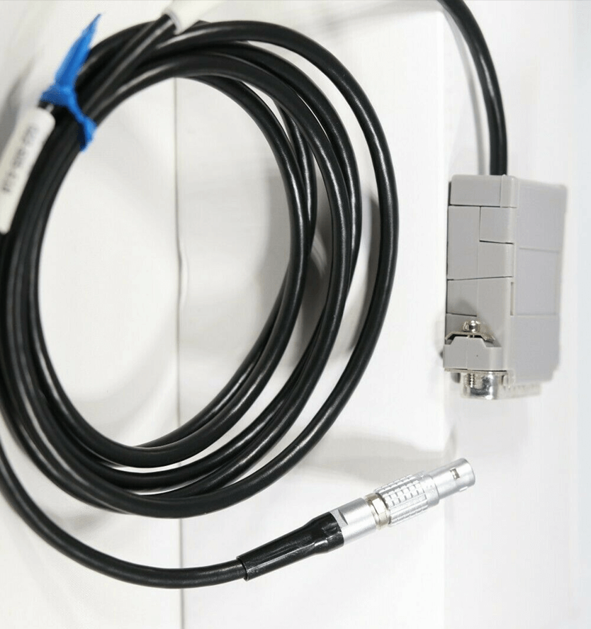 Serial-Printer-Cable-022-505-518-GE-3