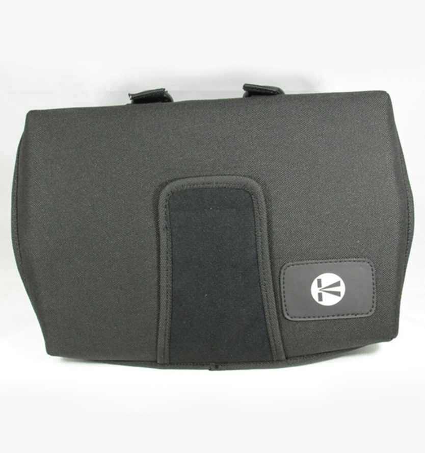Soft-Carry-Case-for-USN-60-022-507-468-GE-1
