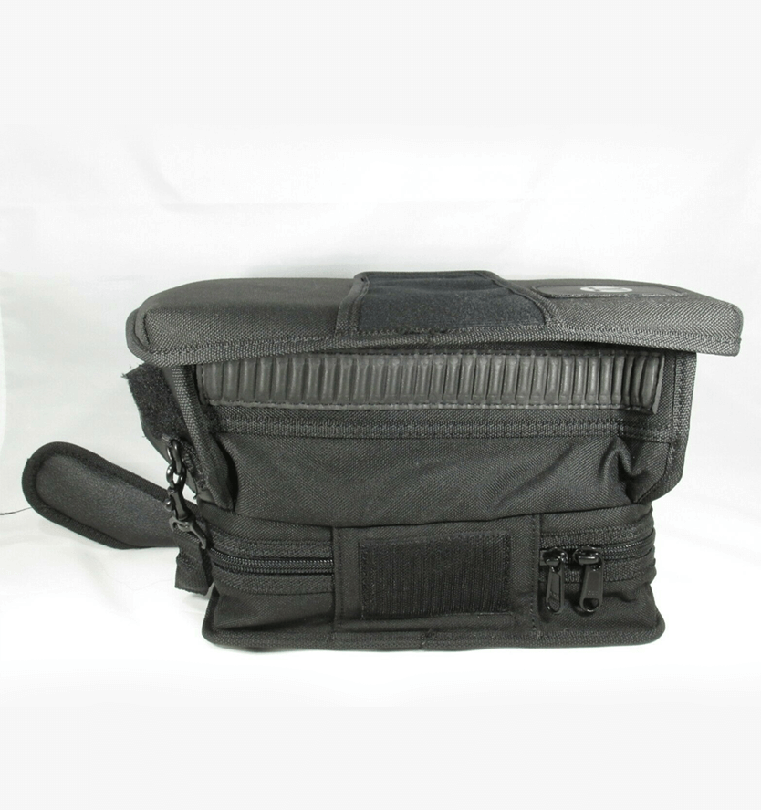 Soft-Carry-Case-for-USN-60-022-507-468-GE-2
