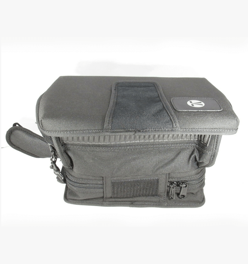 Soft-Carry-Case-for-USN-60-022-507-468-GE-3