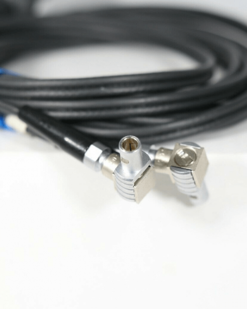 Ultrasonic-Dual-Right-Angle-Lemo-00- Lemo-00-Cable-022-509-821-GE-1