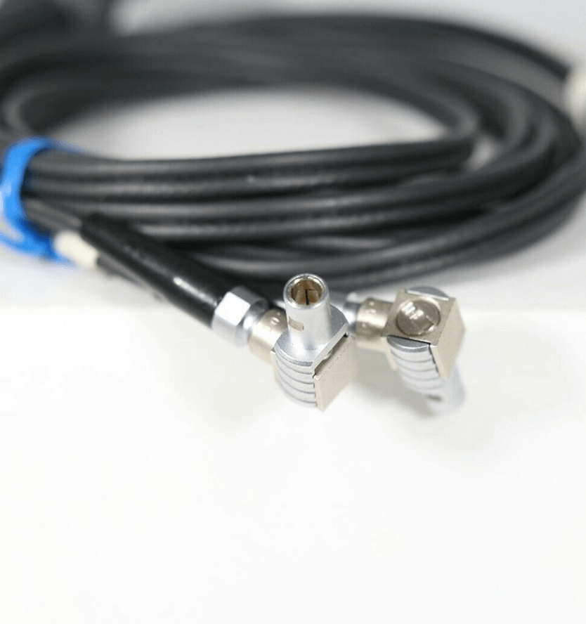 Ultrasonic-Dual-Right-Angle-Lemo-00- Lemo-00-Cable-022-509-821-GE-1