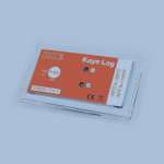 KayeLog-Cold-Chain-Monitoring-MCS-Industry