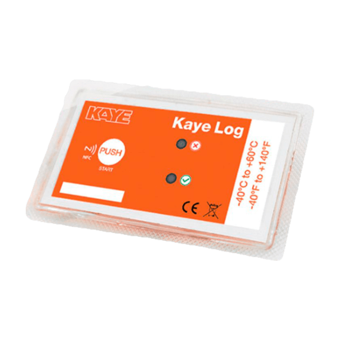 KayeLog-Cold-Chain-Monitoring-MCS-Industry-2