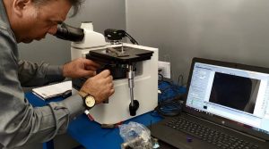 nikon microscope sale in Ecuador