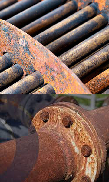 Corrosion-Problems-and-Solutions-Blog-MCS-Corp-USA-2