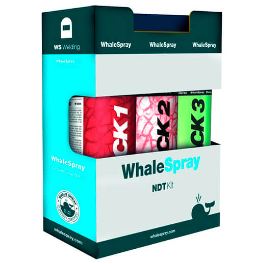 WhaleSpray-Penetrating-Liquid-Kit-Crack-MCS